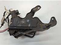 A2113200304 Компрессор воздушный (пневмоподвески) Mercedes CLS C219 2004-2010 21009986 #4