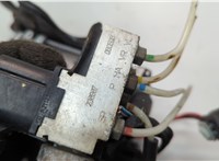 A2113200304 Компрессор воздушный (пневмоподвески) Mercedes CLS C219 2004-2010 21009986 #5