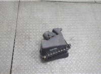 2220430010 Измеритель потока воздуха (расходомер) Toyota Auris E15 2006-2012 11723233 #1
