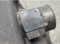 2220430010 Измеритель потока воздуха (расходомер) Toyota Auris E15 2006-2012 11723233 #2