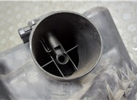 2220430010 Измеритель потока воздуха (расходомер) Toyota Auris E15 2006-2012 11723233 #3