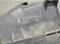 2220430010 Измеритель потока воздуха (расходомер) Toyota Auris E15 2006-2012 11723233 #4