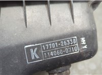 2220430010 Измеритель потока воздуха (расходомер) Toyota Auris E15 2006-2012 11723233 #5