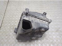 2220430010 Измеритель потока воздуха (расходомер) Toyota Auris E15 2006-2012 11723233 #6
