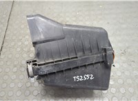2220430010 Измеритель потока воздуха (расходомер) Toyota Auris E15 2006-2012 11723233 #7