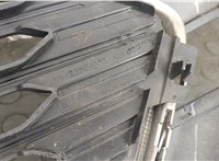 84095930 Заглушка (решетка) бампера Chevrolet Cruze 2015-2023 11753286 #2