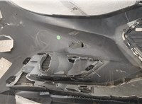 84095930 Заглушка (решетка) бампера Chevrolet Cruze 2015-2023 11753286 #3