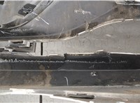 84095930 Заглушка (решетка) бампера Chevrolet Cruze 2015-2023 11753286 #5