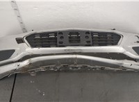 84095930 Заглушка (решетка) бампера Chevrolet Cruze 2015-2023 11753286 #1
