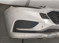 84095930 Заглушка (решетка) бампера Chevrolet Cruze 2015-2023 11753286 #6
