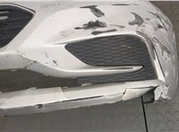 84095930 Заглушка (решетка) бампера Chevrolet Cruze 2015-2023 11753286 #9