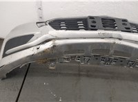 84095930 Заглушка (решетка) бампера Chevrolet Cruze 2015-2023 11753286 #10