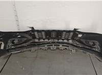84095930 Заглушка (решетка) бампера Chevrolet Cruze 2015-2023 11753286 #11