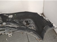 84095930 Заглушка (решетка) бампера Chevrolet Cruze 2015-2023 11753286 #12
