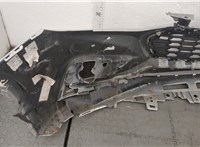 84095930 Заглушка (решетка) бампера Chevrolet Cruze 2015-2023 11753286 #13