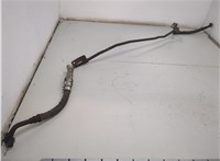 525021LA1B Трубопровод, шланг Infiniti QX80 2014-2017 21010080 #1