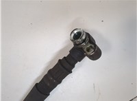 525021LA1B Трубопровод, шланг Infiniti QX80 2014-2017 21010080 #3