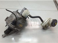 01469TVAA24 Цилиндр тормозной главный Honda Accord 10 2017-2023 21010082 #1
