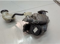 01469TVAA24 Цилиндр тормозной главный Honda Accord 10 2017-2023 21010082 #3