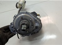 01469TVAA24 Цилиндр тормозной главный Honda Accord 10 2017-2023 21010082 #4