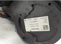 01469TVAA24 Цилиндр тормозной главный Honda Accord 10 2017-2023 21010082 #5