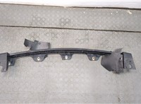 CJ548A284AB Кронштейн бампера Ford Escape 2012-2015 21010084 #1