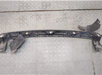 CJ548A284AB Кронштейн бампера Ford Escape 2012-2015 21010084 #2