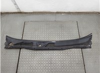 66862VE00 Жабо под дворники (дождевик) Nissan Elgrand 1997-2002 21010110 #1