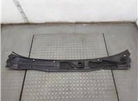 66862VE00 Жабо под дворники (дождевик) Nissan Elgrand 1997-2002 21010110 #2
