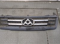  Решетка радиатора LDV (DAF) Maxus 2004-2008 21010114 #1