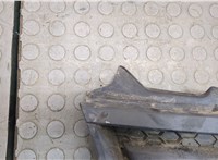  Решетка радиатора LDV (DAF) Maxus 2004-2008 21010114 #2