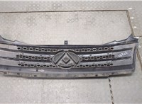  Решетка радиатора LDV (DAF) Maxus 2004-2008 21010114 #3