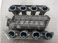  Коллектор впускной Infiniti QX56 2004-2010 21010135 #1
