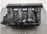  Коллектор впускной Infiniti QX56 2004-2010 21010135 #3