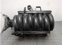  Коллектор впускной Infiniti QX56 2004-2010 21010135 #4