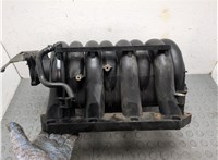  Коллектор впускной Infiniti QX56 2004-2010 21010135 #5