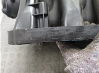  Коллектор впускной Infiniti QX56 2004-2010 21010135 #6