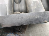  Коллектор впускной Infiniti QX56 2004-2010 21010135 #7