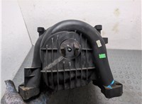  Коллектор впускной Infiniti QX56 2004-2010 21010135 #8