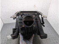  Коллектор впускной Infiniti QX56 2004-2010 21010135 #9