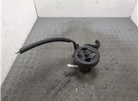 491107S000 Насос гидроусилителя руля (ГУР) Infiniti QX56 2004-2010 21010143 #1
