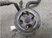 491107S000 Насос гидроусилителя руля (ГУР) Infiniti QX56 2004-2010 21010143 #2