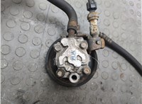 491107S000 Насос гидроусилителя руля (ГУР) Infiniti QX56 2004-2010 21010143 #4