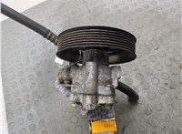 491107S000 Насос гидроусилителя руля (ГУР) Infiniti QX56 2004-2010 21010143 #5