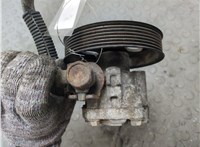 491107S000 Насос гидроусилителя руля (ГУР) Infiniti QX56 2004-2010 21010143 #6