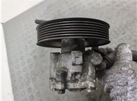 491107S000 Насос гидроусилителя руля (ГУР) Infiniti QX56 2004-2010 21010143 #7