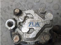 491107S000 Насос гидроусилителя руля (ГУР) Infiniti QX56 2004-2010 21010143 #8
