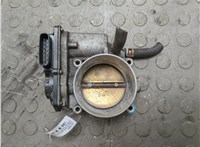  Заслонка дроссельная Infiniti QX56 2004-2010 21010146 #1