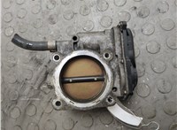  Заслонка дроссельная Infiniti QX56 2004-2010 21010146 #2