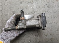  Заслонка дроссельная Infiniti QX56 2004-2010 21010146 #3